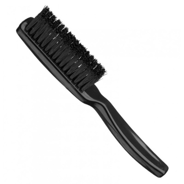 Captain cook cepillo barbero fade 1un
