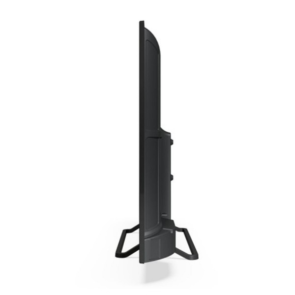 Td systems k40dlx11f televisor 39.5'' lcd direct led fullhd hdmi usb ci+ dolby digital plus Td systems k40dlx11f televisor 39.5'' lcd direct led fullhd hdmi usb ci+ dolby digital plus