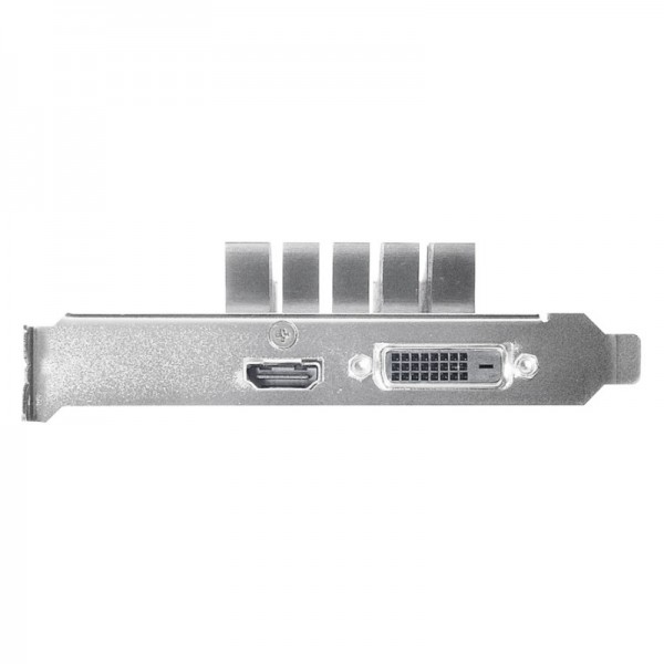 Asus vga nvidia gt 1030 sl brk 2gb ddr5