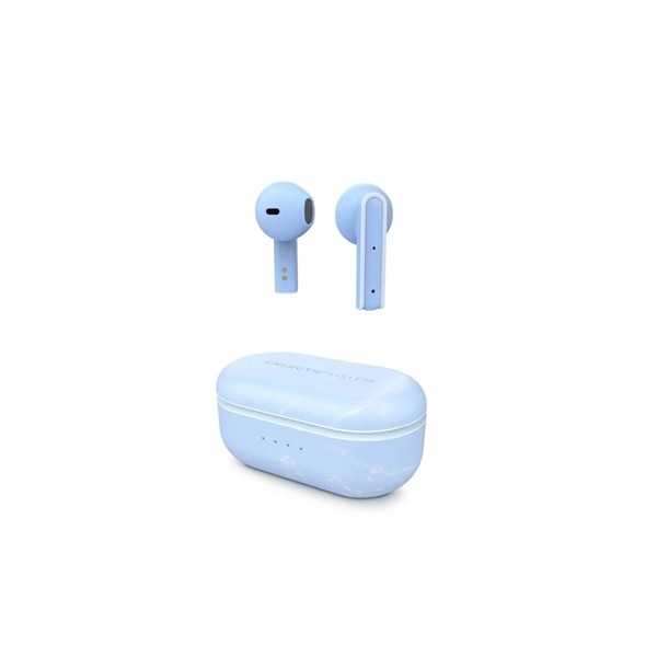 Energy sistem auriculares senshi eco verde